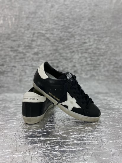 قولدن قوز هاي كوالتي