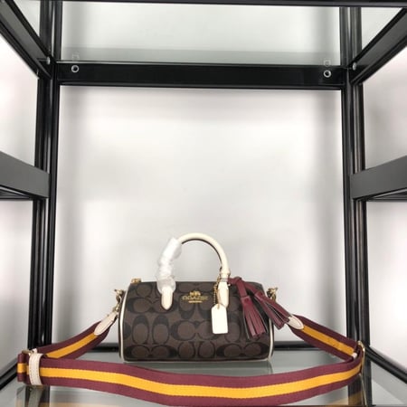 شنطه كوتش هاي كوالتي