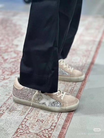 قولدن قوز هاي كوالتي