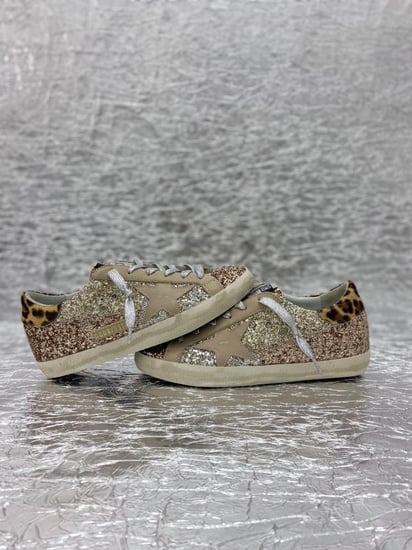 قولدن قوز هاي كوالتي