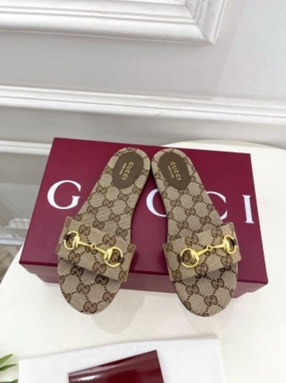 سليبرز قوتشي هاي كوالتي