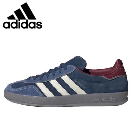 اديداس هاي كوالتي