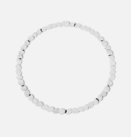 سلسال apm اصلي