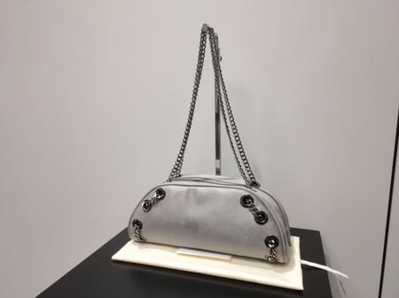 ستيلا مكارتني هاي كوالتي