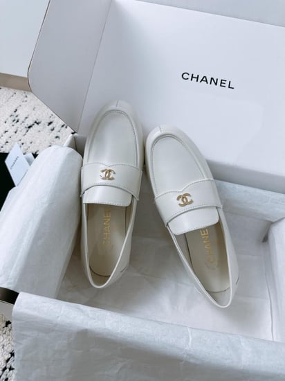 لوفر شانيل هاي كوالتي