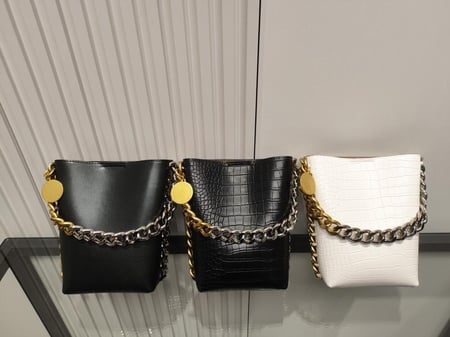 ستيلا مكارتني هاي كوالتي