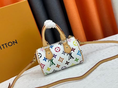 شنطه LV هاي كوالتي