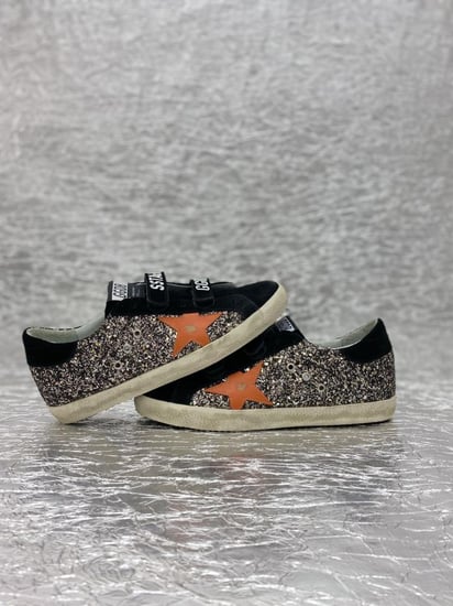 قولدن قوز هاي كوالتي