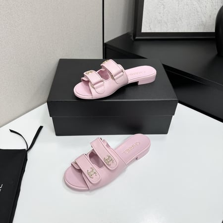 سليبرز شانيل هاي كوالتي