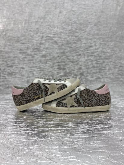 قولدن قوز هاي كوالتي