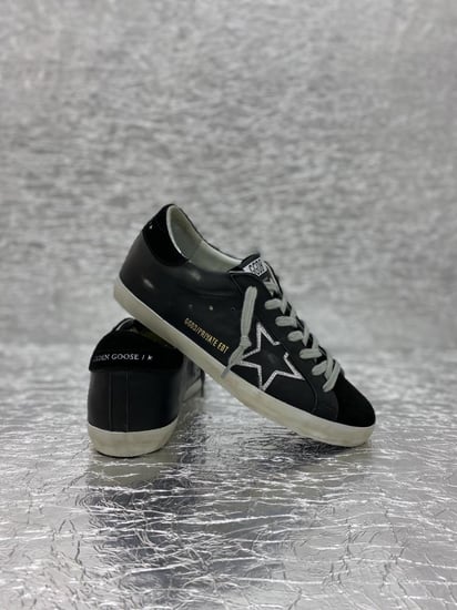 قولدن قوز هاي كوالتي