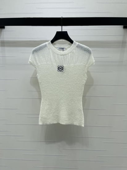 تيشيرت لويفي