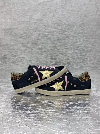 قولدن قوز هاي كوالتي