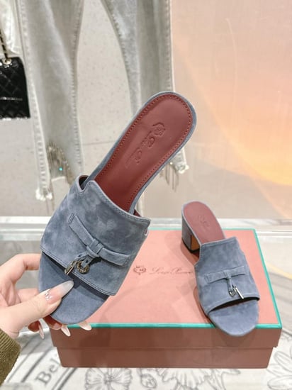 كعب لوروبيانا