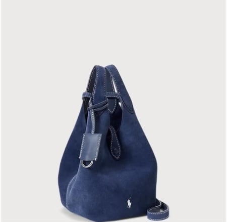 شنطه رالف لورين