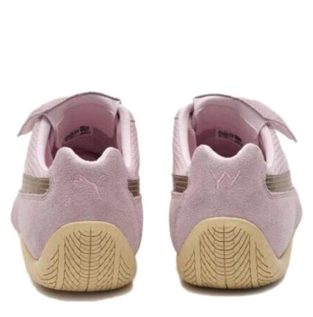 حذاء بوما هاي كوالتي