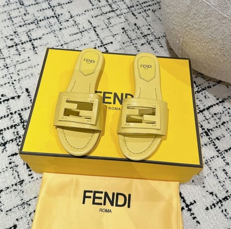 سليبرز فندي هاي كوالتي