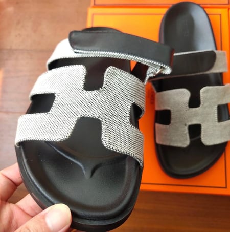 سليبرز ايرمز رجالي ونسائي هاي كوالتي