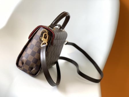 شنطة LV ماستر كوالتي
