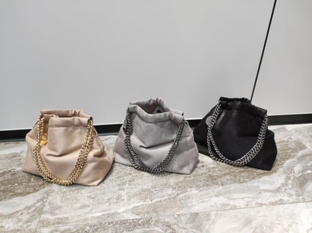 ستيلا مكارتني هاي كوالتي