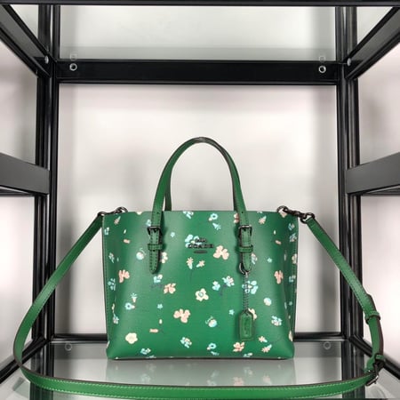 شنطه كوتش هاي كوالتي