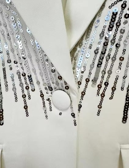 بدله نسائية