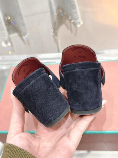 كعب لوروبيانا