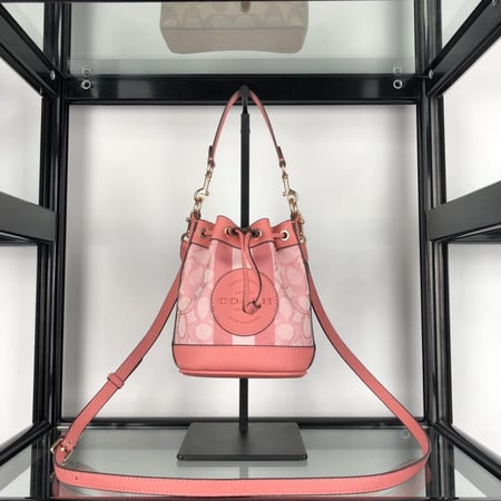 شنطه كوتش هاي كوالتي