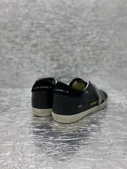 قولدن قوز هاي كوالتي