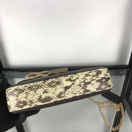 شنطه كوتش هاي كوالتي