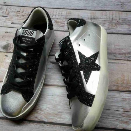 قولدن قوز هاي كوالتي