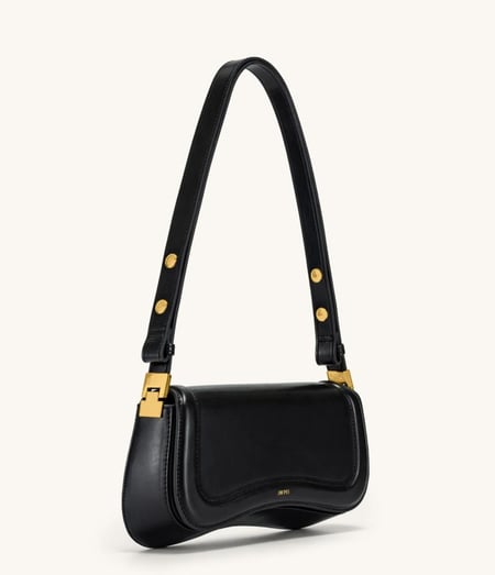 شنطه jw pei اصليه