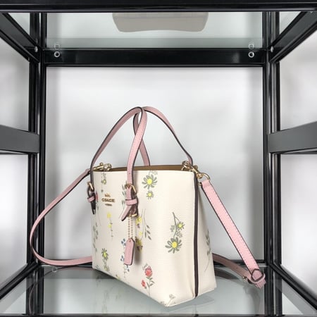 شنطه كوتش هاي كوالتي