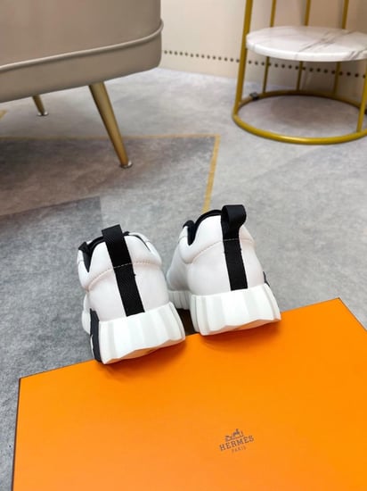 سنيكرز ايرمز هاي كوالتي