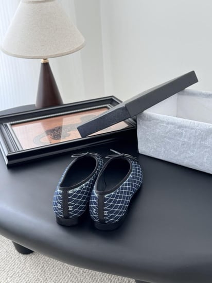 سليبرز شانيل هاي كوالتي