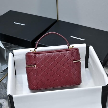 شنطه سان لوران هاي كوالتي