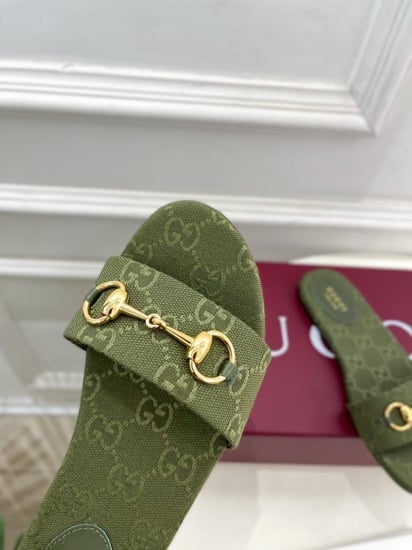 سليبرز قوتشي هاي كوالتي