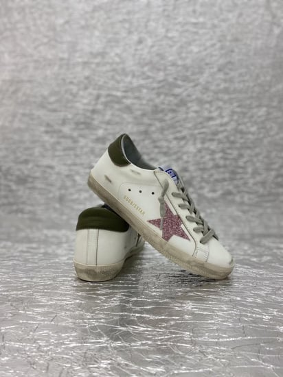 قولدن قوز هاي كوالتي