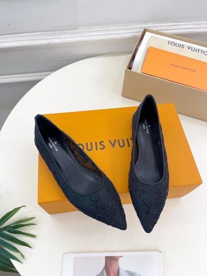 فلات LV هاي كوالتي