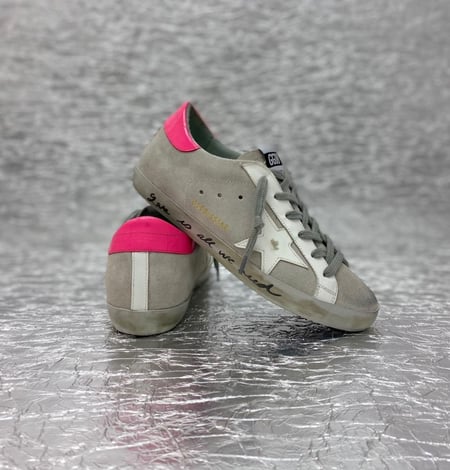 قولدن قوز هاي كوالتي