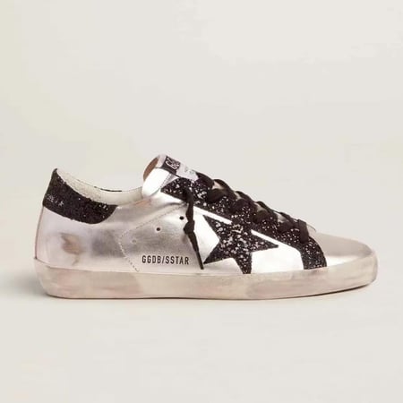 قولدن قوز هاي كوالتي