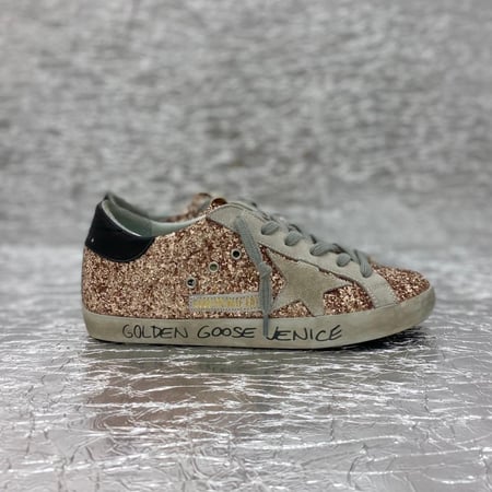 قولدن قوز هاي كوالتي