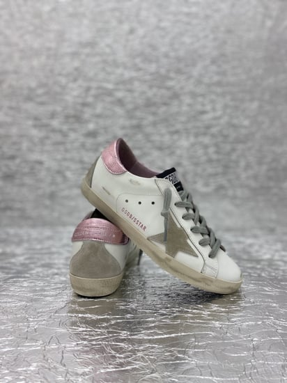 قولدن قوز هاي كوالتي