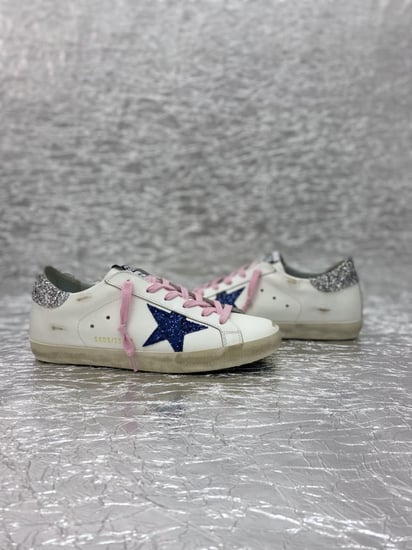 قولدن قوز هاي كوالتي