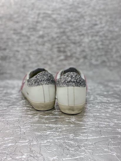 قولدن قوز هاي كوالتي