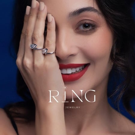 Tear RING