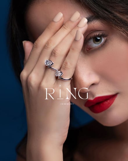 Tear RING
