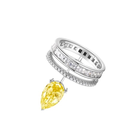 Core RING