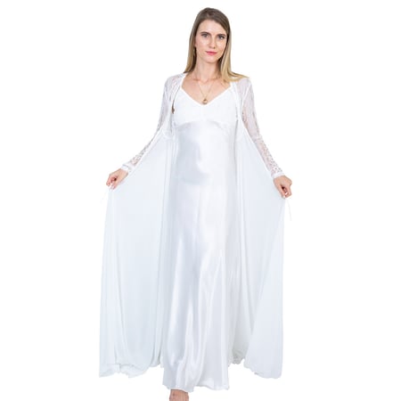 طقم عرائس من PEERLESS - 34104