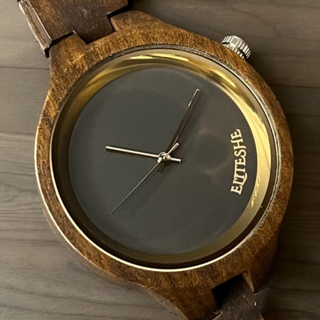 سيتي ايبوني - نسائي